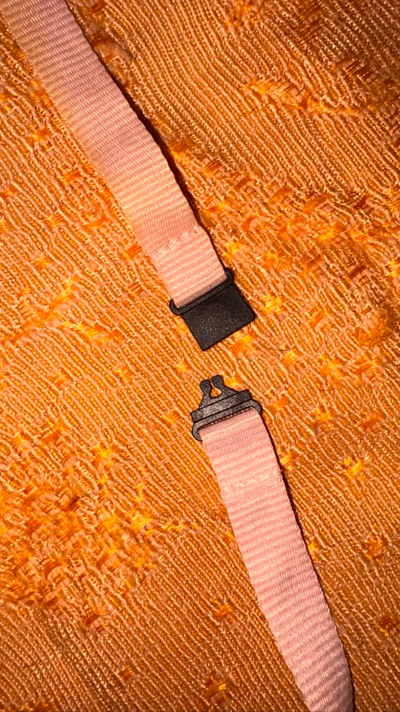 Necklace – photo 3